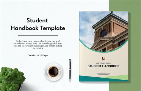 Student Handbook for registration – Academic Services Division.